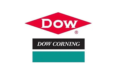 巴特客戶(hù)-上海道康寧有限公司